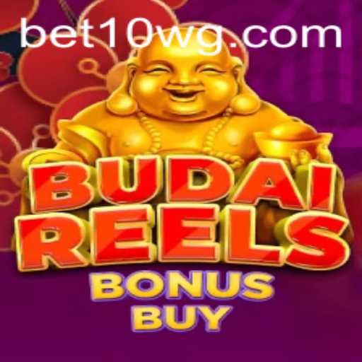 Baccarat games