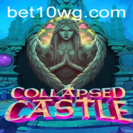 Desvendando CollapsedCastle: O Novo Jogo de Aventura Que Está Conquistando Corações