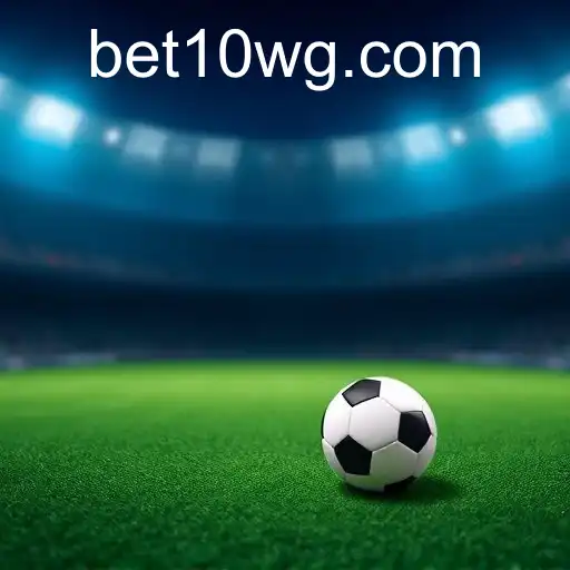 Opções de Depósito e Saque Seguros na Bet10