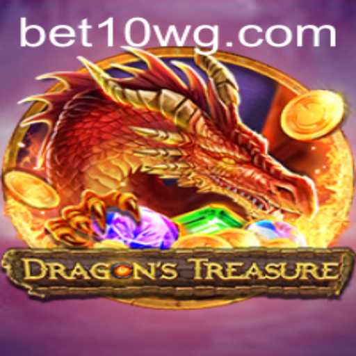 Baccarat games