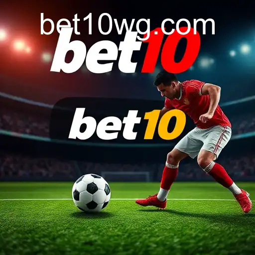 Bet10 - Ofertas Exclusivas para Você