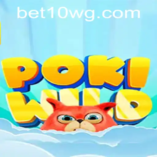 Explorando o Mundo de Aventuras em PokiWild
