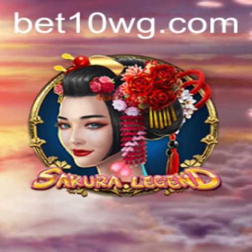 Explorando o Universo de SakuraLegend: Um Guia Completo