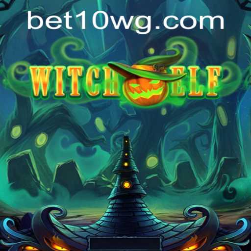 Explorando o Mundo de WitchElf: Uma Jornada Através do Novo Jogo de Aventuras